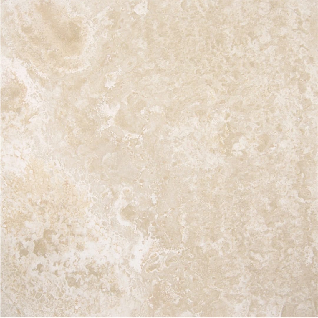 Travertine Honed Filled Show Tile Sydney S Best Luxury Tile