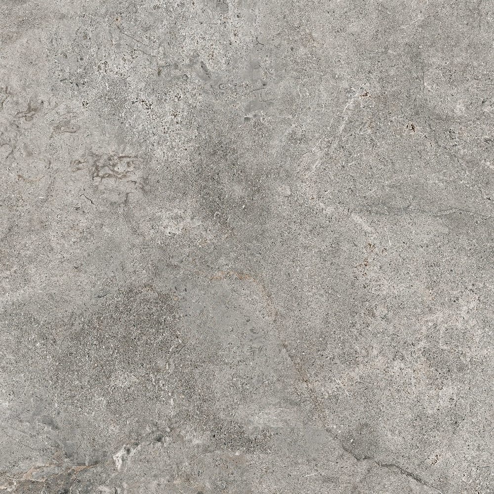 Stone Venice SHOW TILE Sydney's Best Luxury Tile Supplier Bankstown