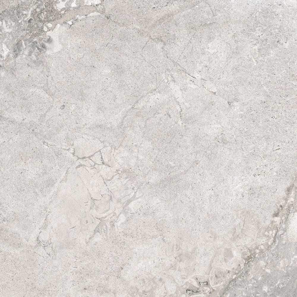 Stone Venice SHOW TILE Sydney's Best Luxury Tile Supplier Bankstown