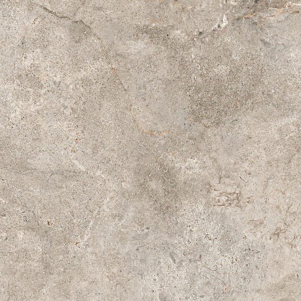 Stone Venice SHOW TILE Sydney's Best Luxury Tile Supplier Bankstown