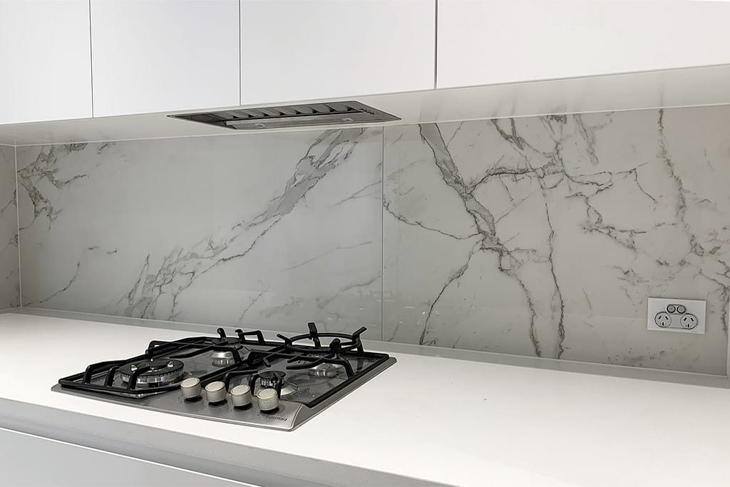 Stone Look Archives SHOW TILE Sydney's Best Luxury Tile Supplier