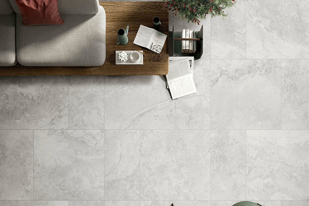 Stone Look Archives SHOW TILE Sydney's Best Luxury Tile Supplier