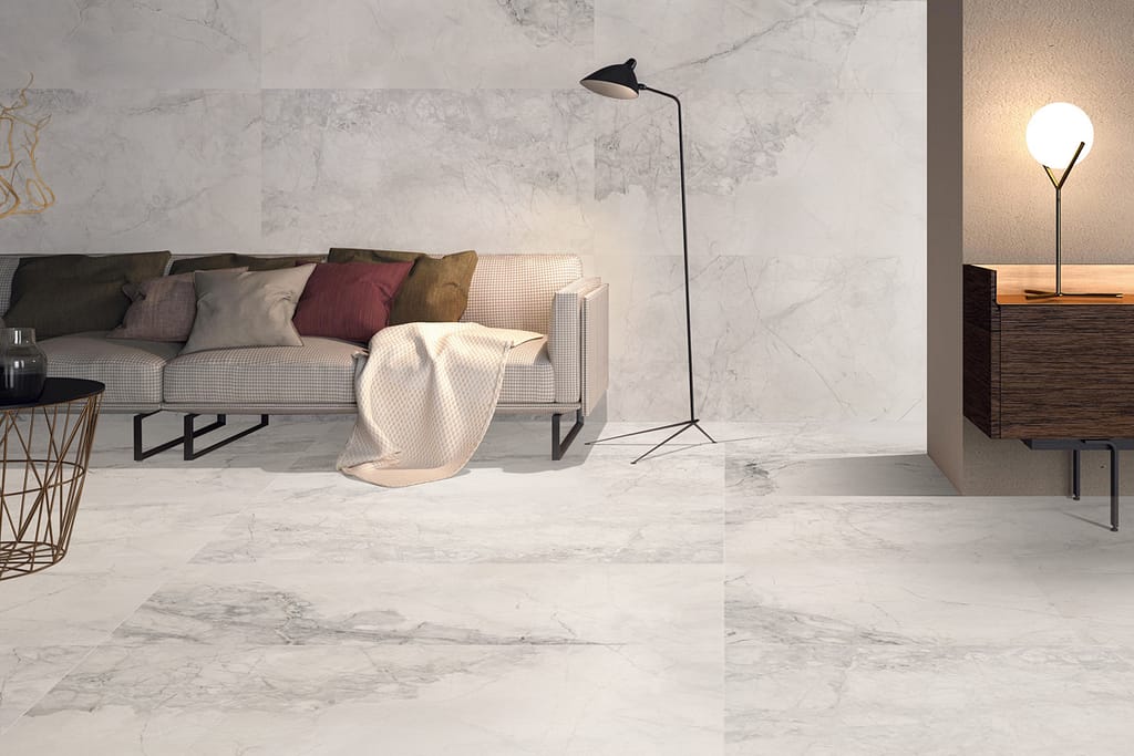 Stone Look Archives SHOW TILE Sydney's Best Luxury Tile Supplier