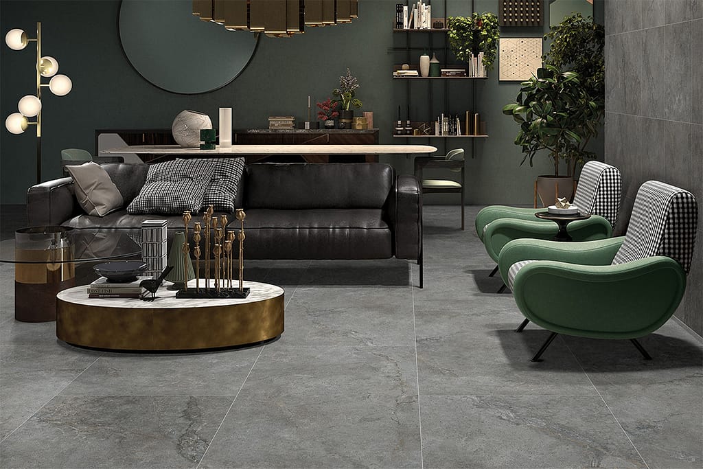 Stone Look Archives SHOW TILE Sydney's Best Luxury Tile Supplier
