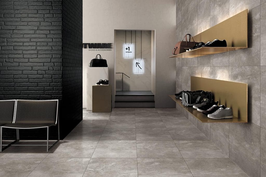 Stone Look Archives SHOW TILE Sydney's Best Luxury Tile Supplier