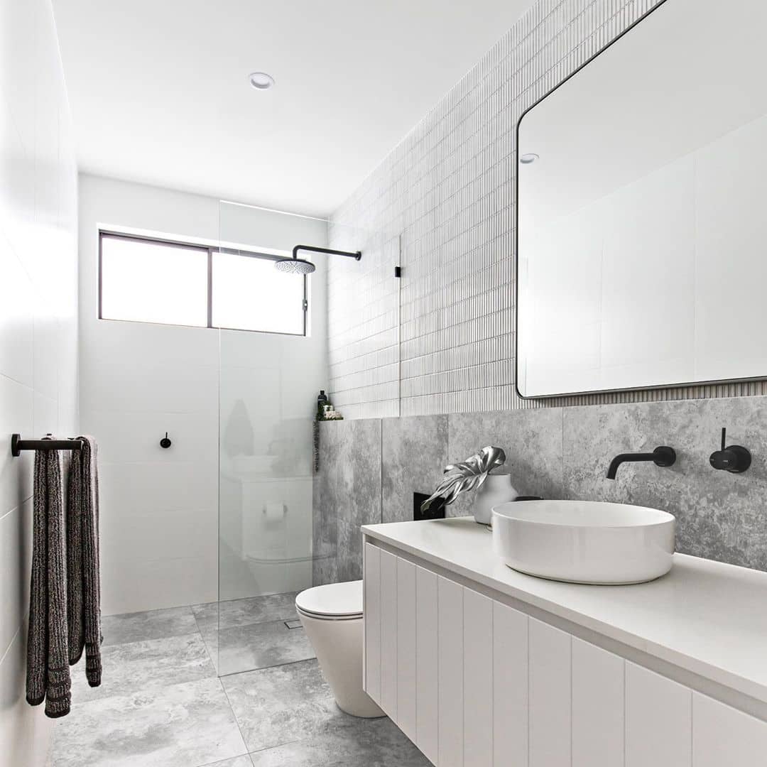 Cronulla Projects | Show Tile