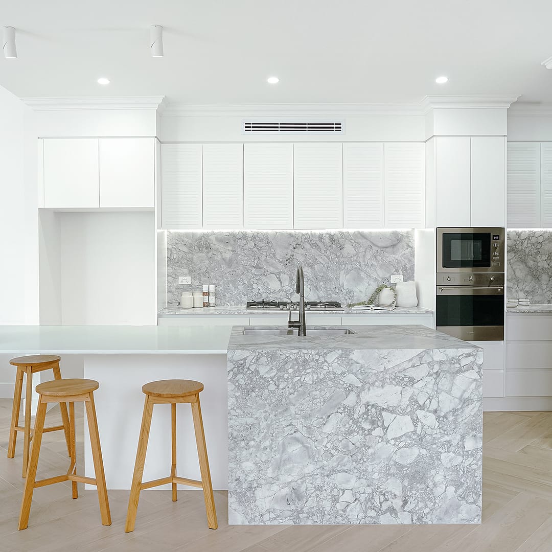 Residential Archives SHOW TILE Sydney's Best Luxury Tile Supplier