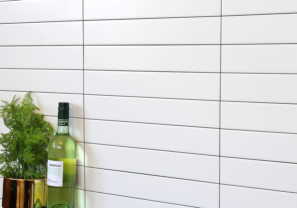 Wall Tile 65x400 SHOW TILE Sydney's Best Luxury Tile Supplier