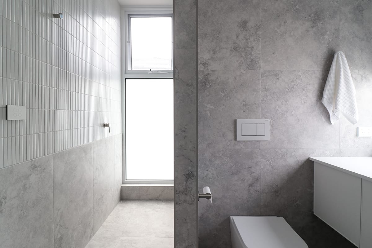 Preston Travertine SHOW TILE Sydney's Best Luxury Tile Supplier