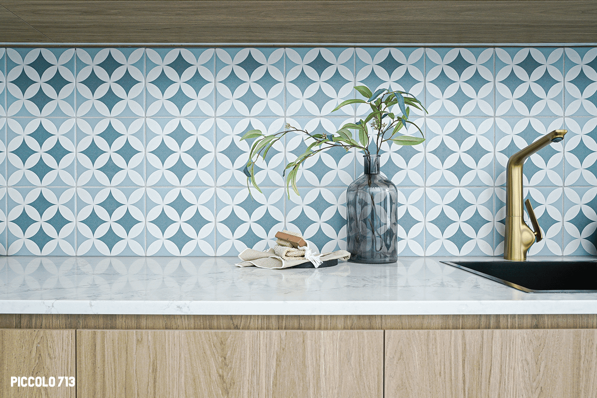 Piccolo - SHOW TILE | Sydney's Best Luxury Tile Supplier - Bankstown