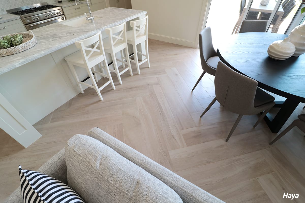 Keln SHOW TILE Sydney's Best Luxury Tile Supplier Bankstown