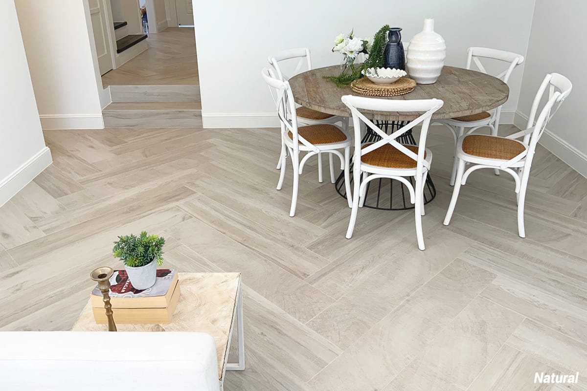 Keln SHOW TILE Sydney's Best Luxury Tile Supplier Bankstown