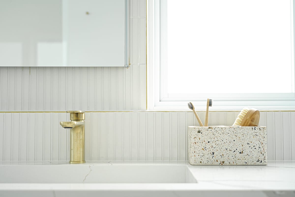 Blakehurst Project SHOW TILE Sydney's Best Luxury Tile Supplier