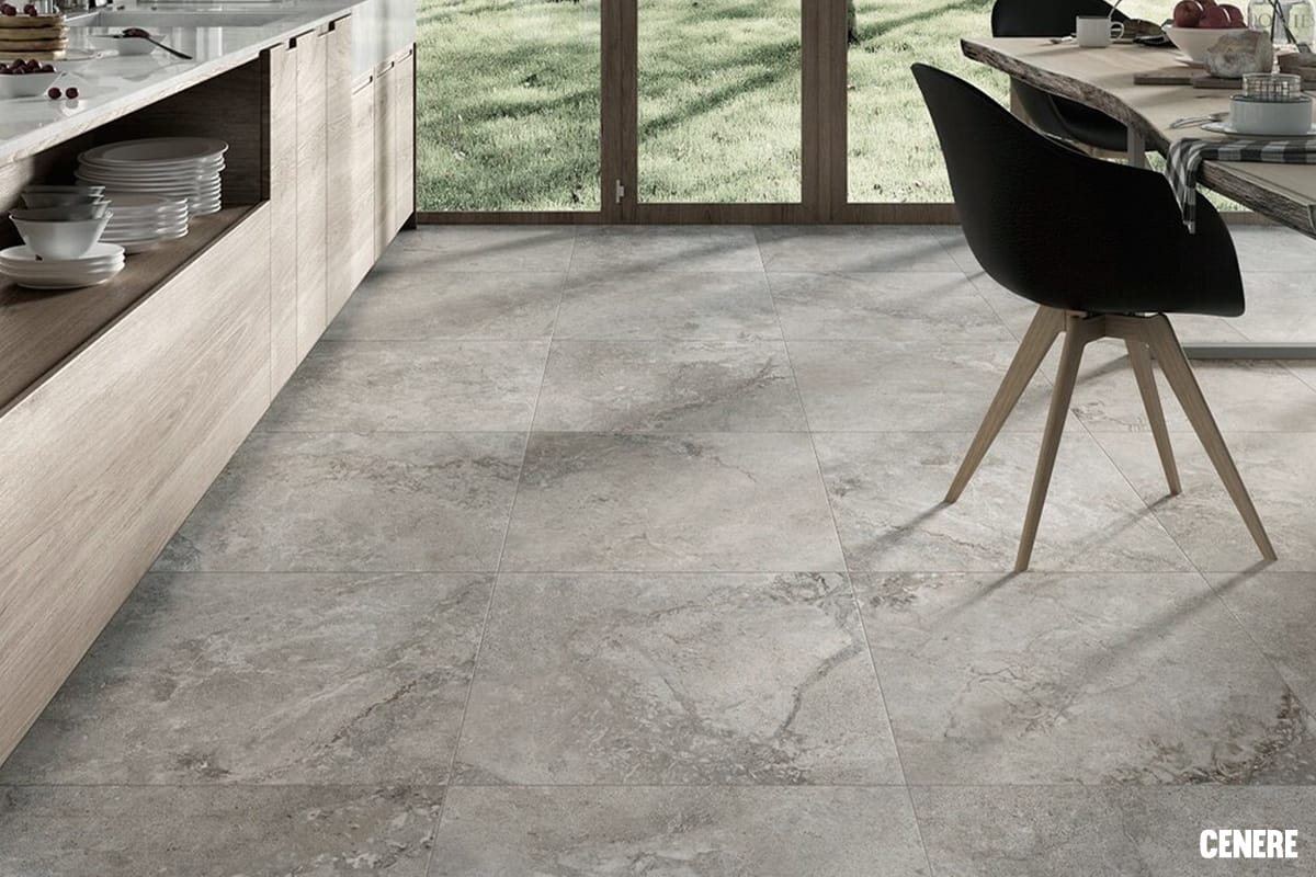 Stone Venice SHOW TILE Sydney's Best Luxury Tile Supplier Bankstown