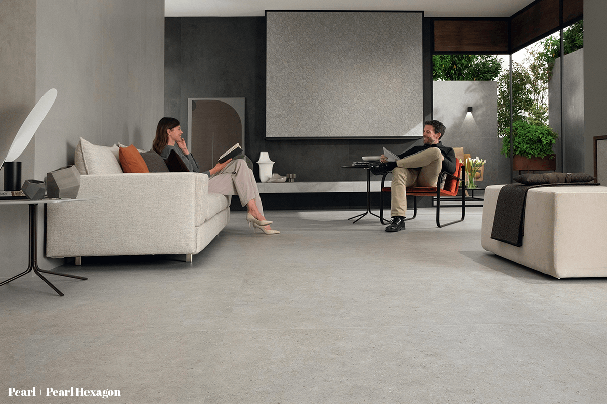 Boost Stone SHOW TILE Sydney's Best Luxury Tile Supplier Bankstown