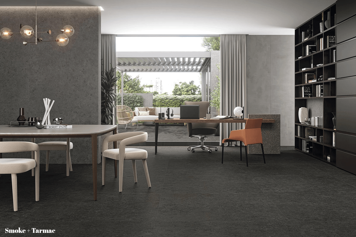 Boost Stone SHOW TILE Sydney's Best Luxury Tile Supplier Bankstown