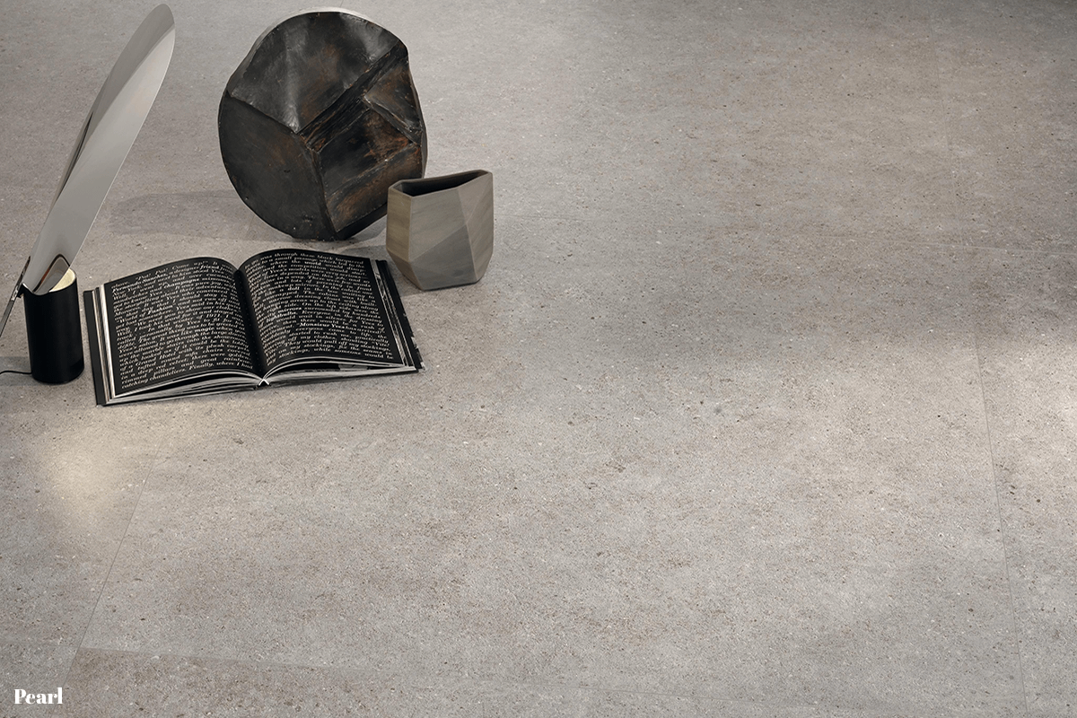 Boost Stone SHOW TILE Sydney's Best Luxury Tile Supplier Bankstown