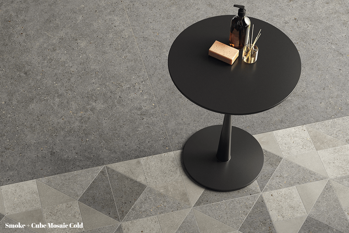 Boost Stone SHOW TILE Sydney's Best Luxury Tile Supplier Bankstown