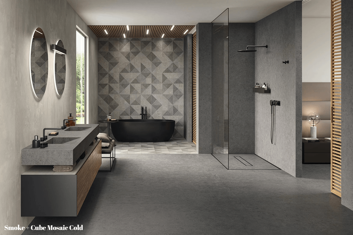 Boost Stone SHOW TILE Sydney's Best Luxury Tile Supplier Bankstown