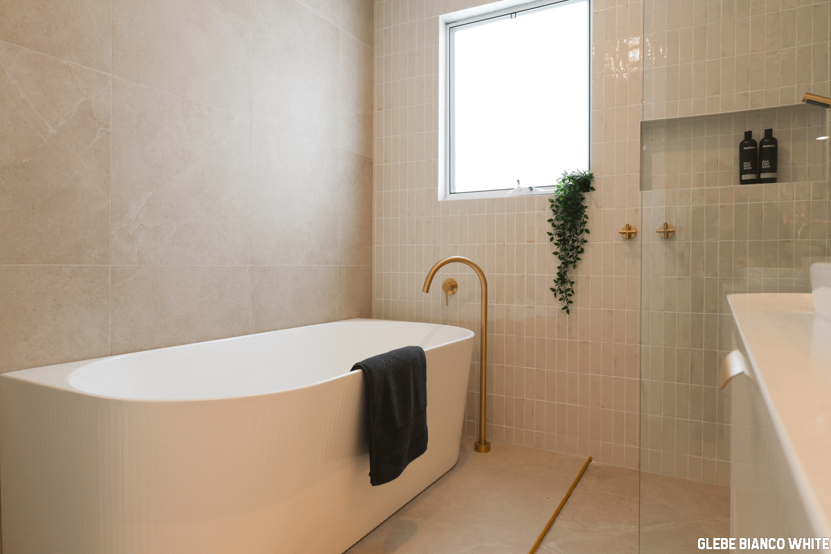 Glebe Subway - SHOW TILE | Sydney's Best Luxury Tile Supplier - Bankstown