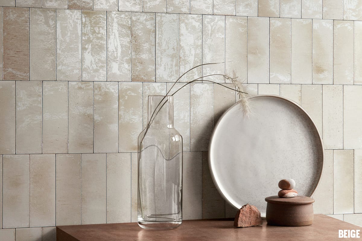 Glebe Subway - SHOW TILE | Sydney's Best Luxury Tile Supplier - Bankstown