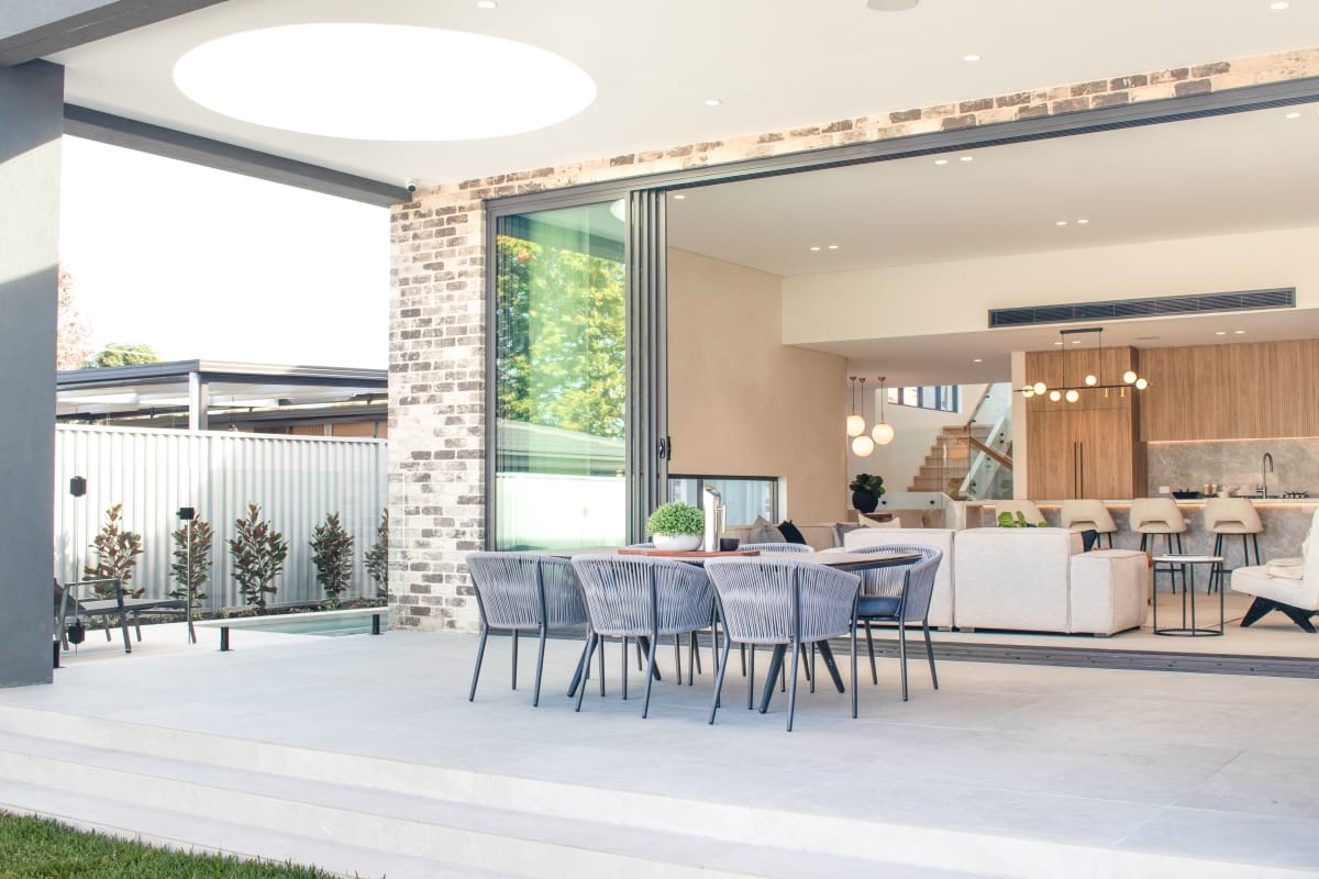 Tenby SHOW TILE Sydney's Best Luxury Tile Supplier Bankstown