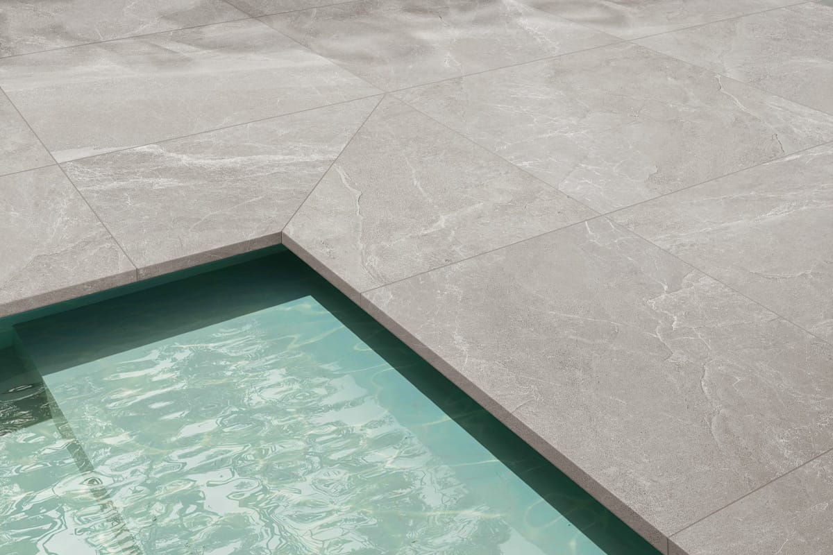 Dante SHOW TILE Sydney's Best Luxury Tile Supplier Bankstown