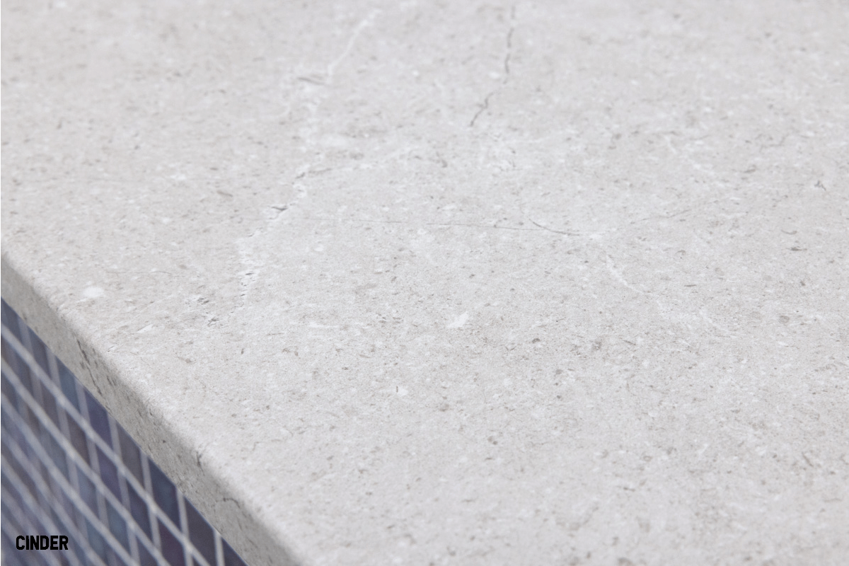 Maestro Porcelain Paver 20mm SHOW TILE Sydney's Best Luxury Tile