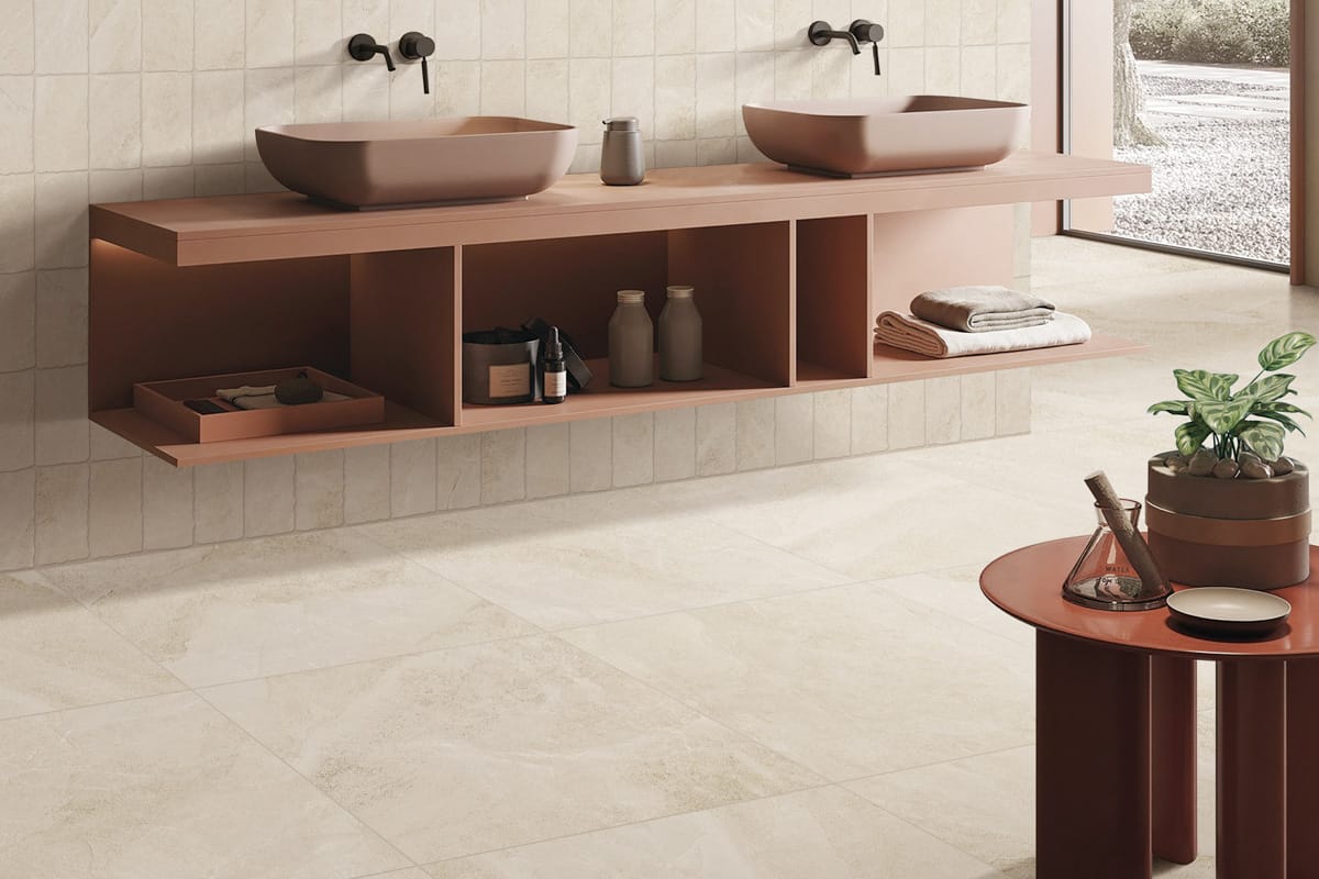 Dante SHOW TILE Sydney's Best Luxury Tile Supplier Bankstown