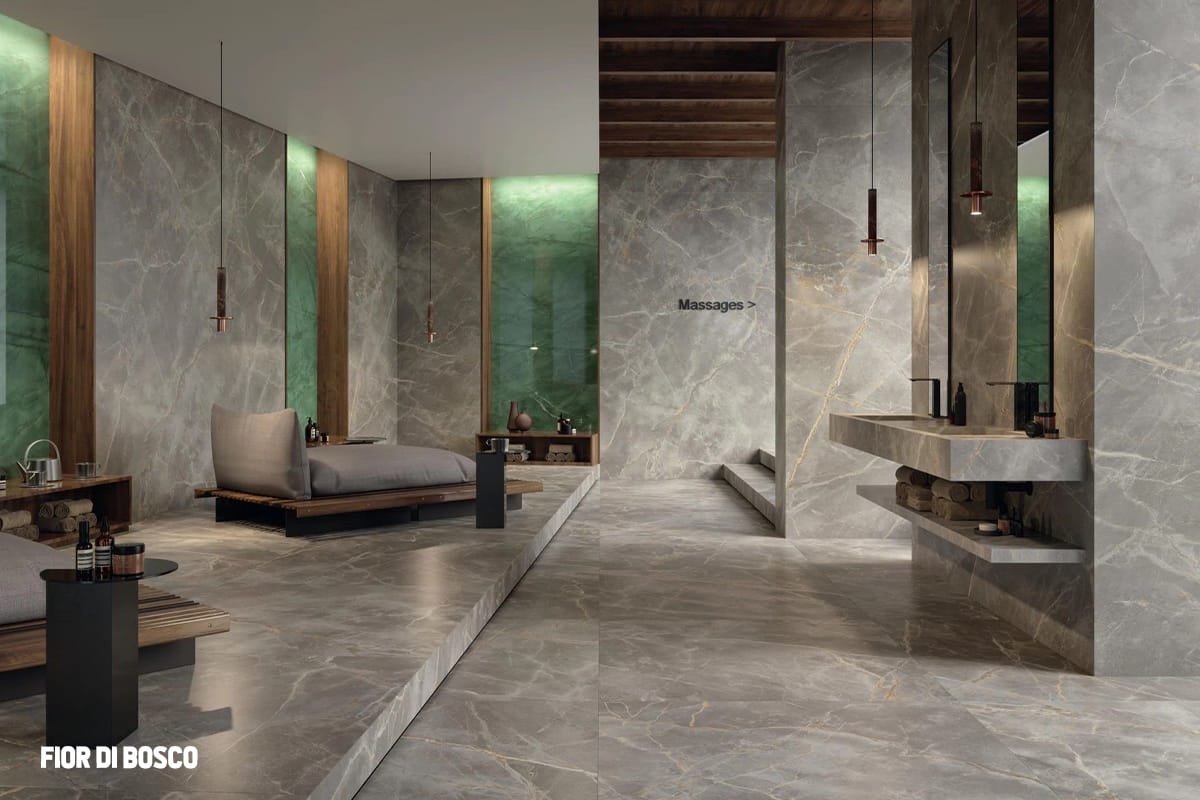 Marvel X SHOW TILE Sydney's Best Luxury Tile Supplier Bankstown