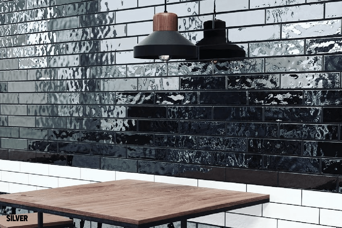 Metalic SHOW TILE Sydney's Best Luxury Tile Supplier Bankstown