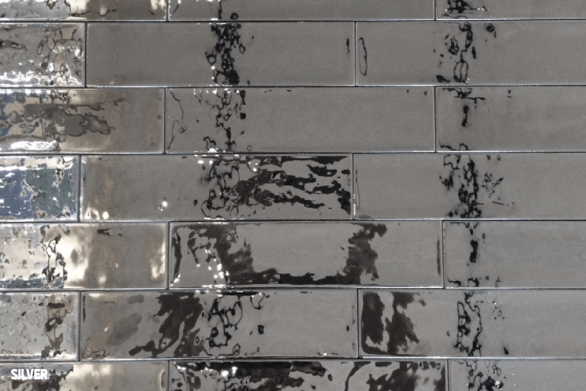 Metalic SHOW TILE Sydney's Best Luxury Tile Supplier Bankstown