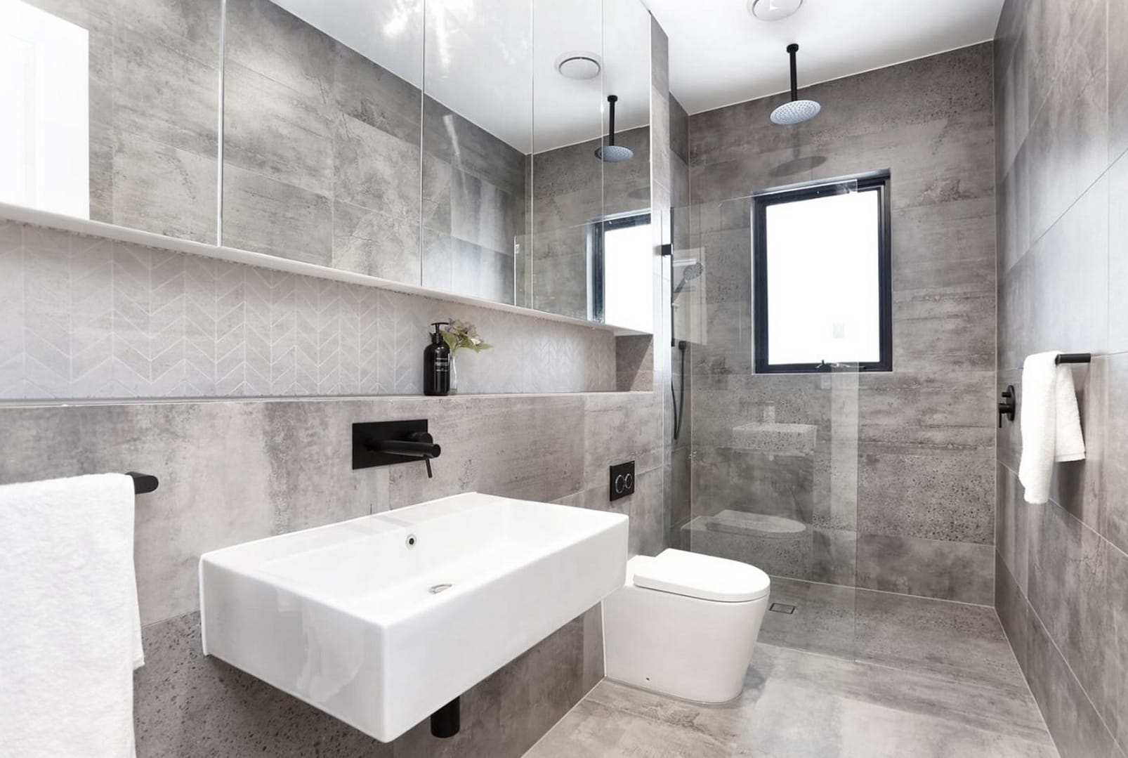 Gymea Project SHOW TILE Sydney's Best Luxury Tile Supplier Bankstown