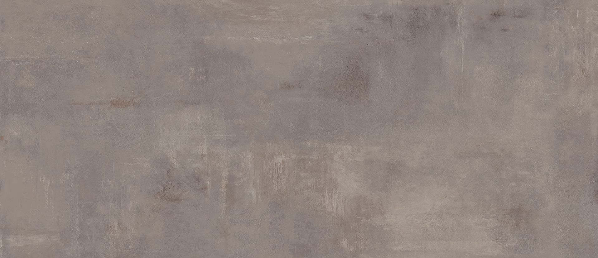 XL Boost SHOW TILE Sydney's Best Luxury Tile Supplier Bankstown