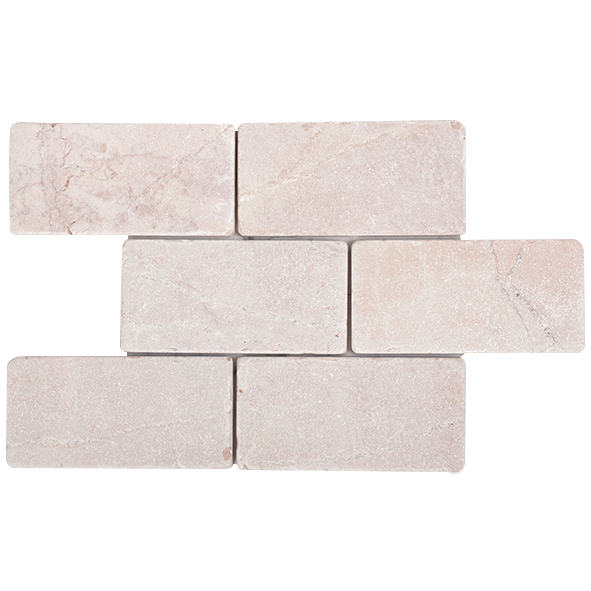 Roseo SHOW TILE Sydney's Best Luxury Tile Supplier Bankstown