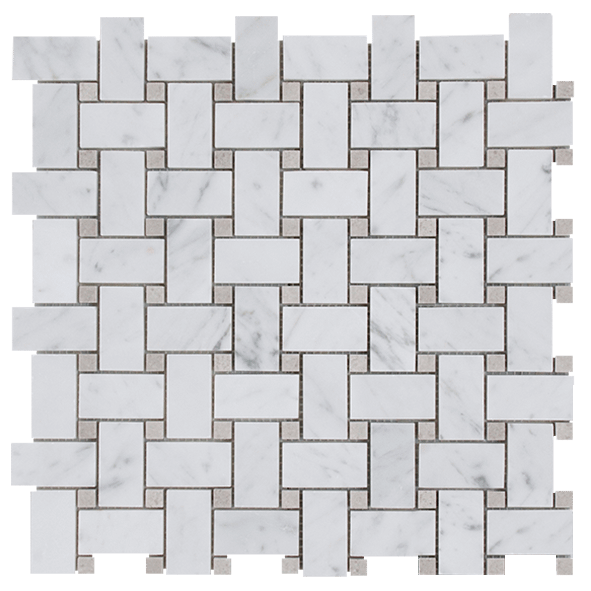 Carrara - SHOW TILE | Sydney's Best Luxury Tile Supplier - Bankstown