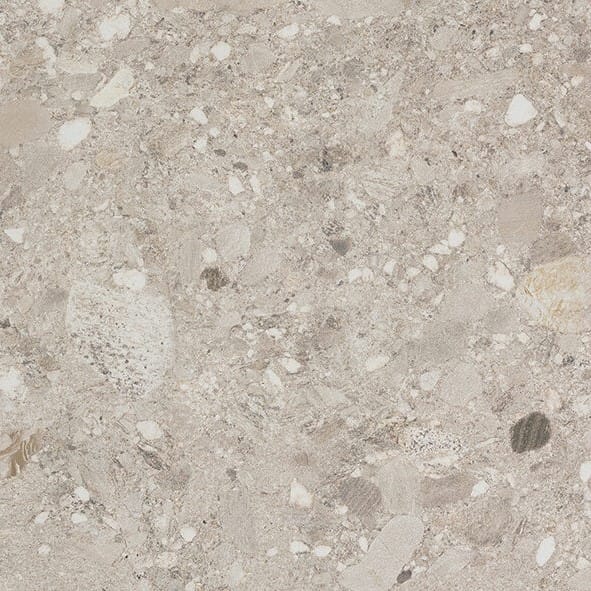 Toscano Terrazzo (TL) - SHOW TILE | Sydney's Best Luxury Tile Supplier ...