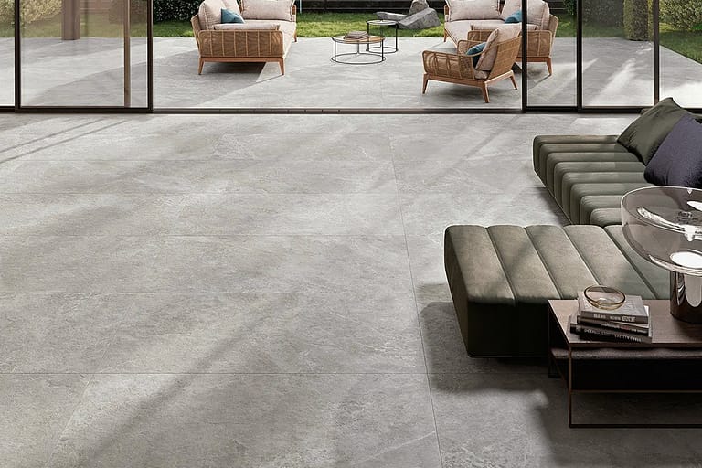 Stone Look Archives SHOW TILE Sydney's Best Luxury Tile Supplier