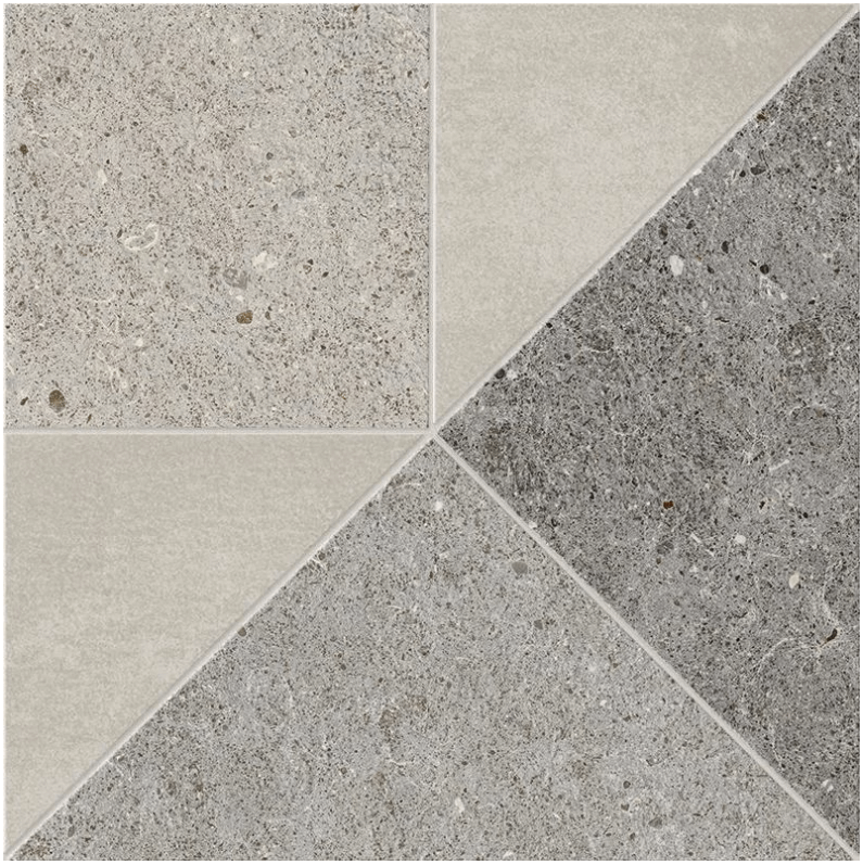 Boost stone Mosaic SHOW TILE Sydney's Best Luxury Tile Supplier