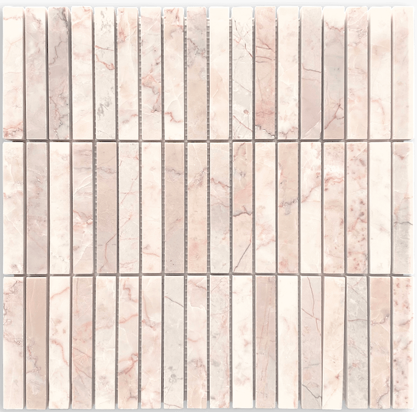 Roseo SHOW TILE Sydney's Best Luxury Tile Supplier Bankstown