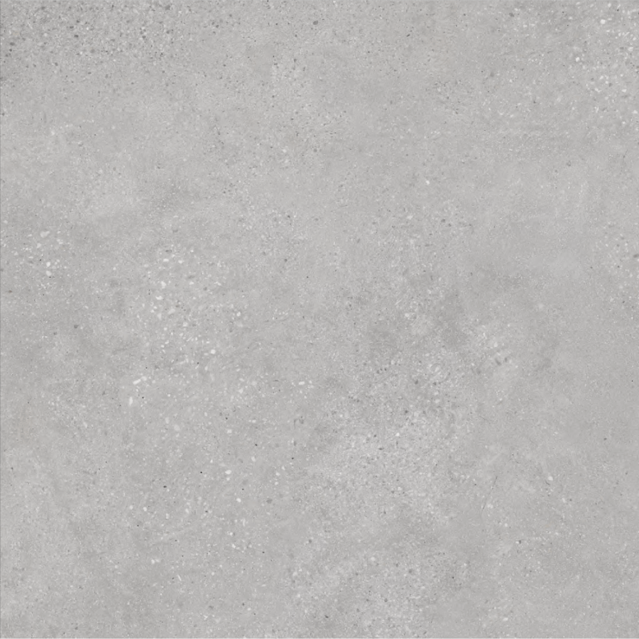 Max Rock Concrete SHOW TILE Sydney's Best Luxury Tile Supplier