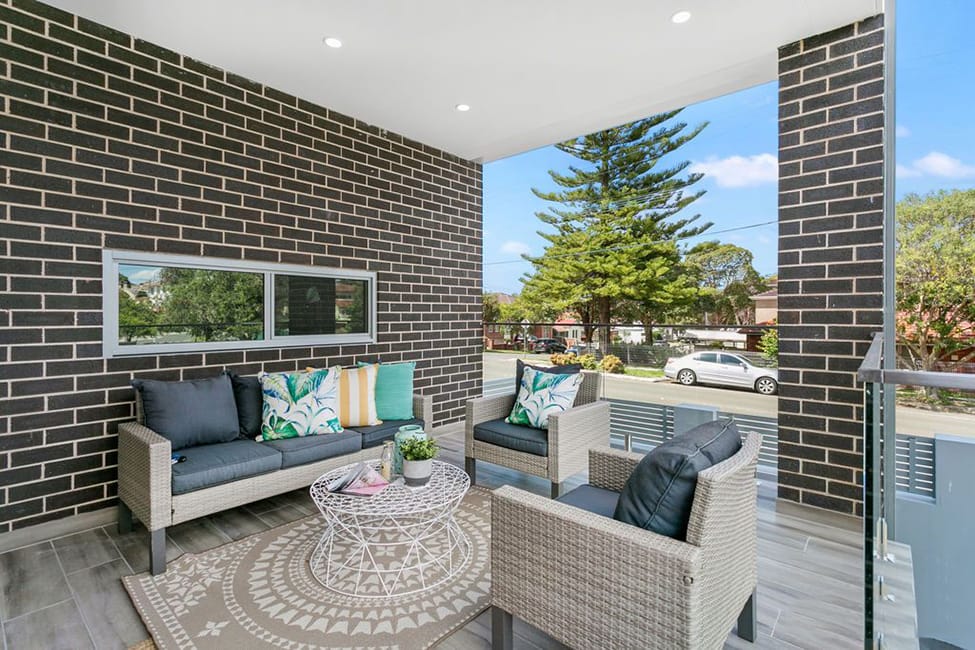 Carlton Project SHOW TILE Sydney's Best Luxury Tile Supplier