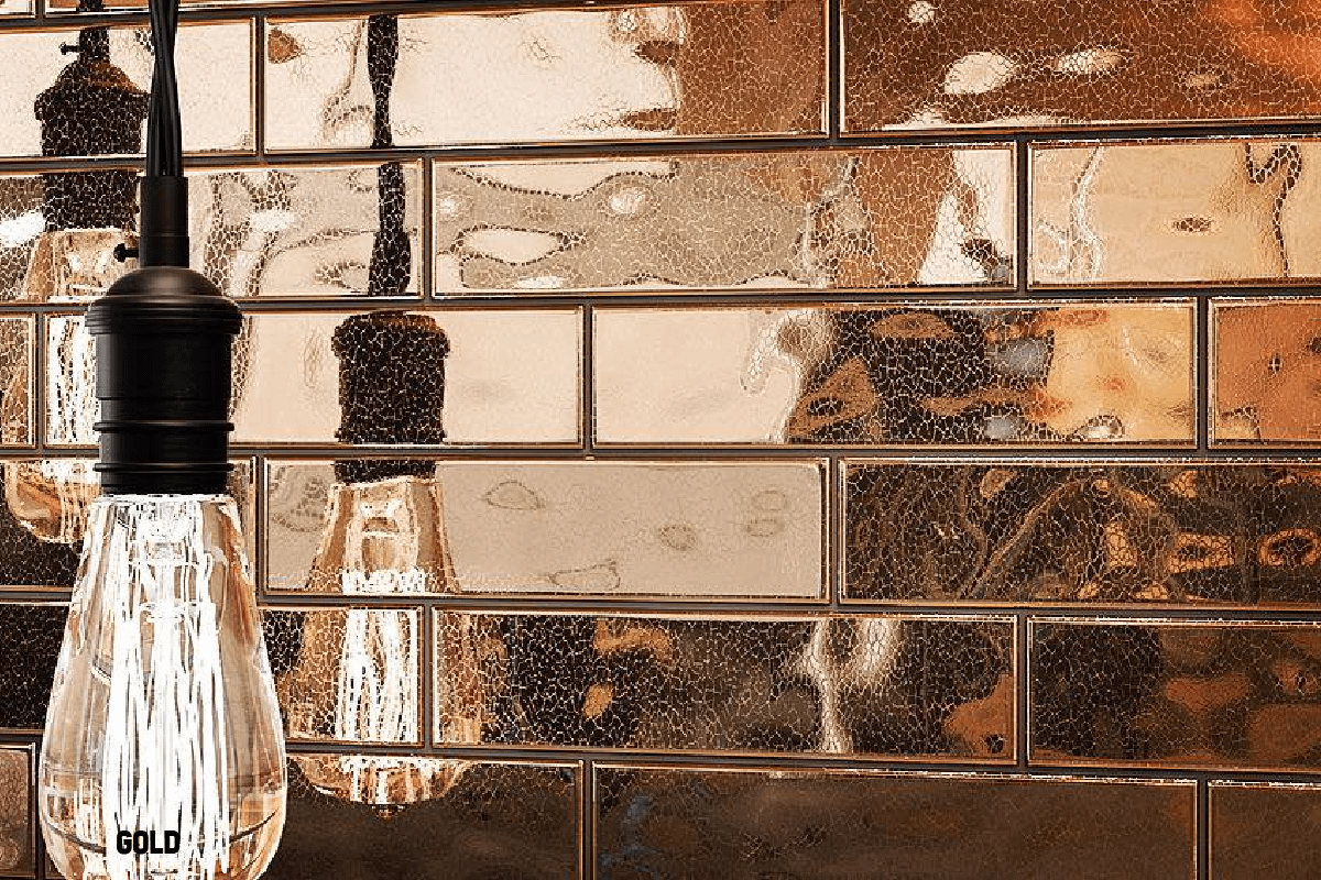 Metalic SHOW TILE Sydney's Best Luxury Tile Supplier Bankstown